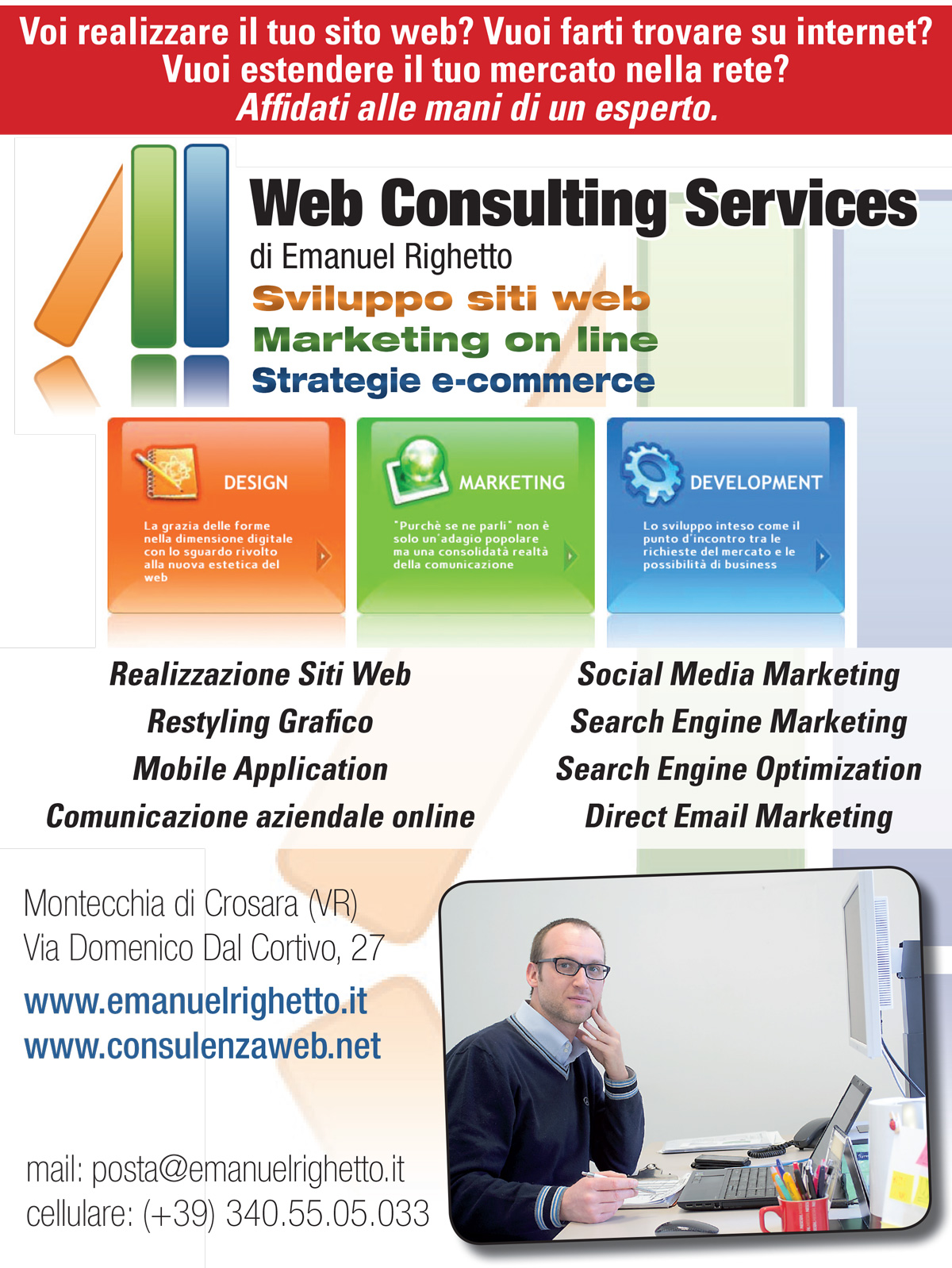 WEB_CONSULTING_SERVICES