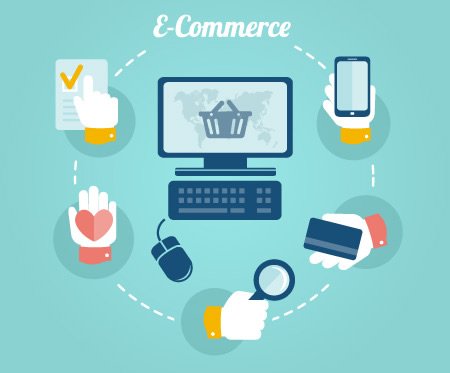 ecommerce2